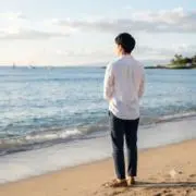 miy56の画像