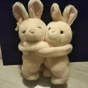 iamamamaの画像