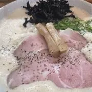 ぬし