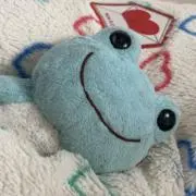 なべちの画像