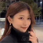にゃんころんの画像