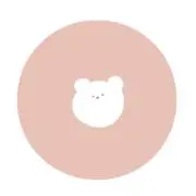 rk_mom.の画像