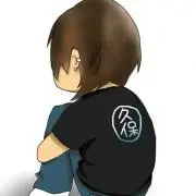 ken2の画像