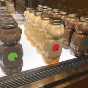 りーーの画像
