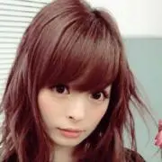 makaron