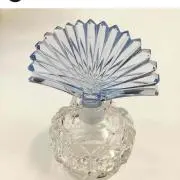 kokkoの画像