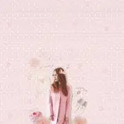 みかんの画像