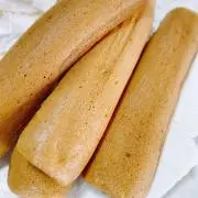 Chicoの画像