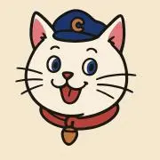 MOMOxの画像