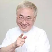 YES!高杉の画像