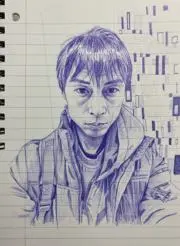幸福な王子
