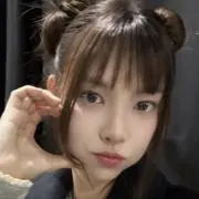みの画像