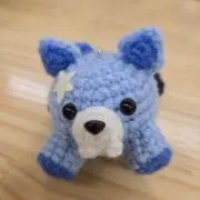 oearu☆の画像