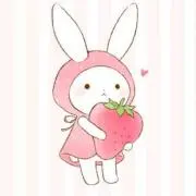柚苺♥️ビーズ販売の画像