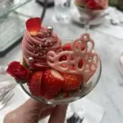 ののの画像