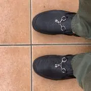 ケンヤの画像