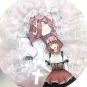 るの♥꒦꒷の画像