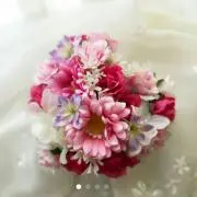 サリィ♡