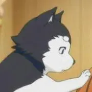 春闘