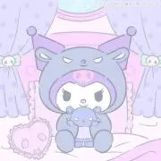 はらぺこ ꕤ プロフ必読の画像