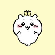 あお✴︎プロフ一読の画像