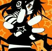 ますたぁ。ファクトリー☆