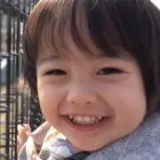 カッシー二