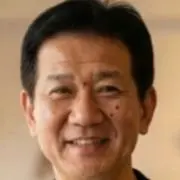 かーくんの画像