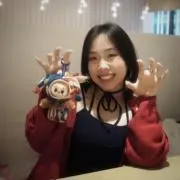 heni virgoの画像