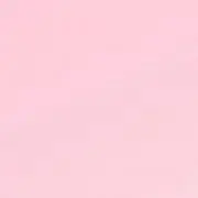 muu＊プロフィール必読の画像