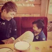 なおき