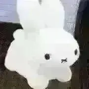 オセロ7/14-7/15発送お休みの画像