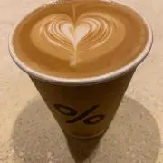 えごいすとの画像