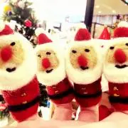 micacoの画像