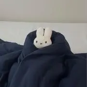 mimiの画像