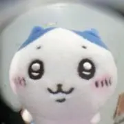 ♡132の画像
