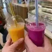 さくらの画像