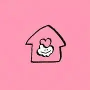 はちこ