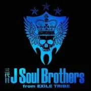 ex_love