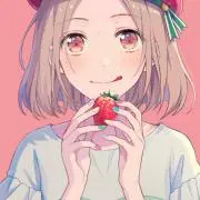Image of ここ