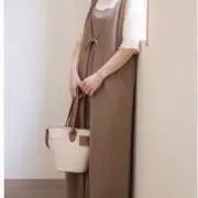 即日発送致します