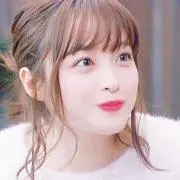 さゆりん♡の画像
