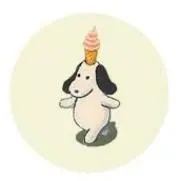 pi◎断捨離中の画像