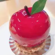 まめまめ