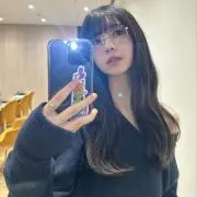 んんんん。の画像