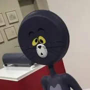 ぽんの画像