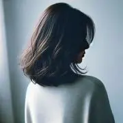 mikanの画像
