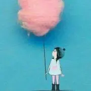 そよ風♡の画像