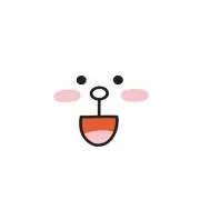 こみドット