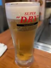 アクセルの画像